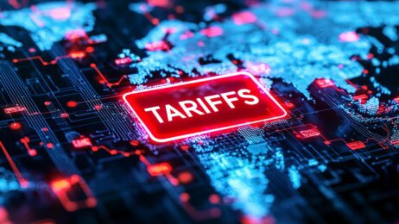 The Impact of Donald Trump's Tariffs on the Japanese Economy