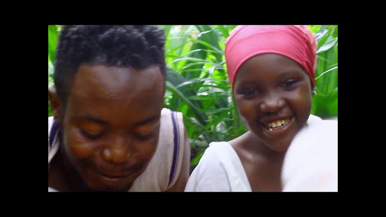 IMEBAKI STORY PART 1