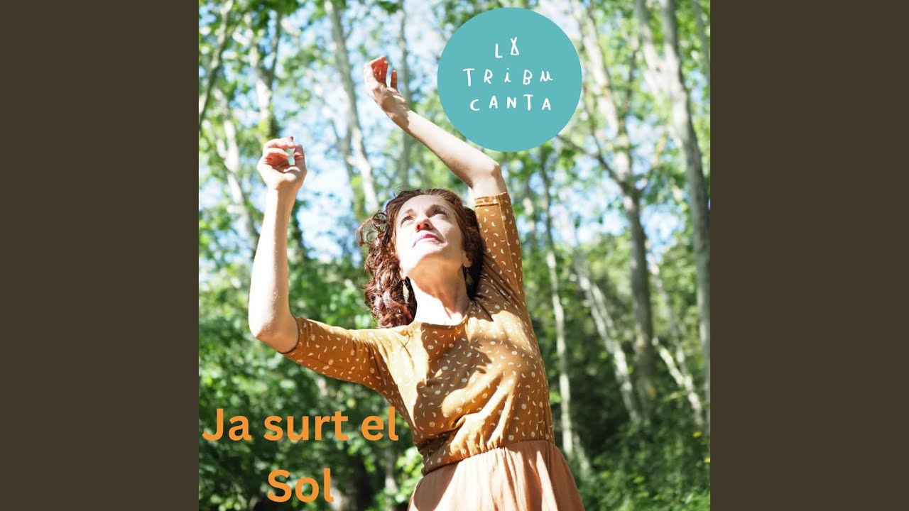 Ja surt el Sol