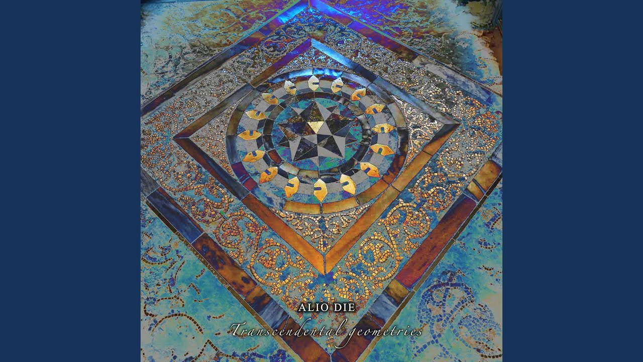 Enchanted Signs