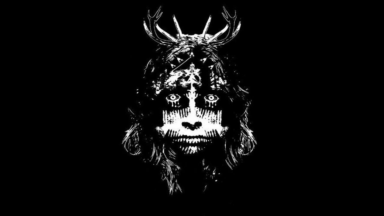Gaga & Mateo!  - Thunder (Original Mix)