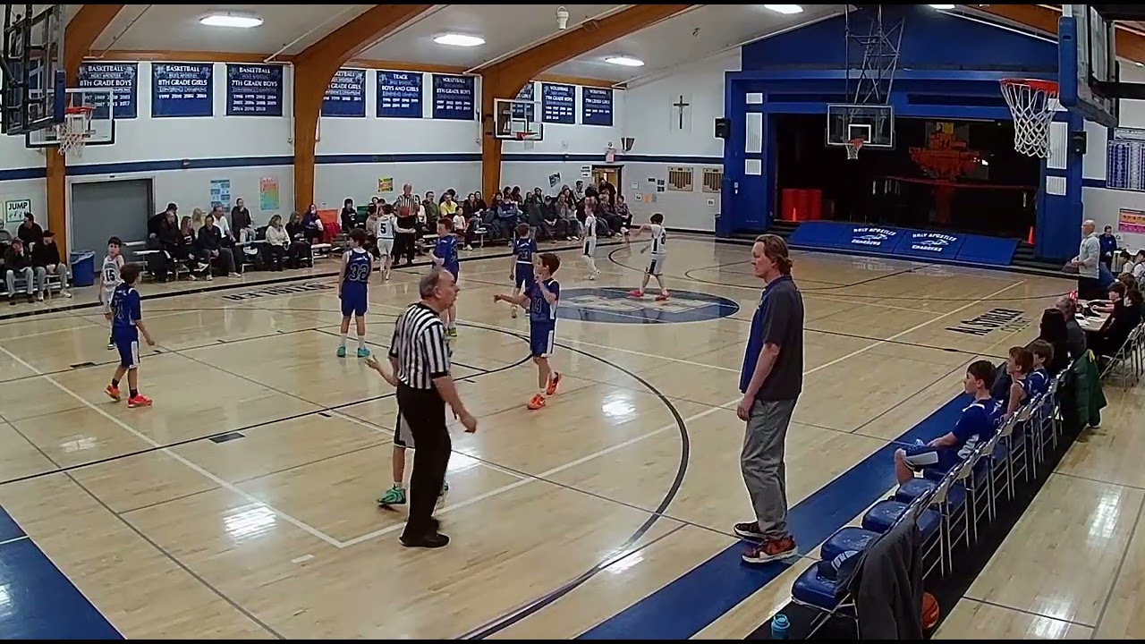 HA 2029 Blue v HA White Feb PL 2026
