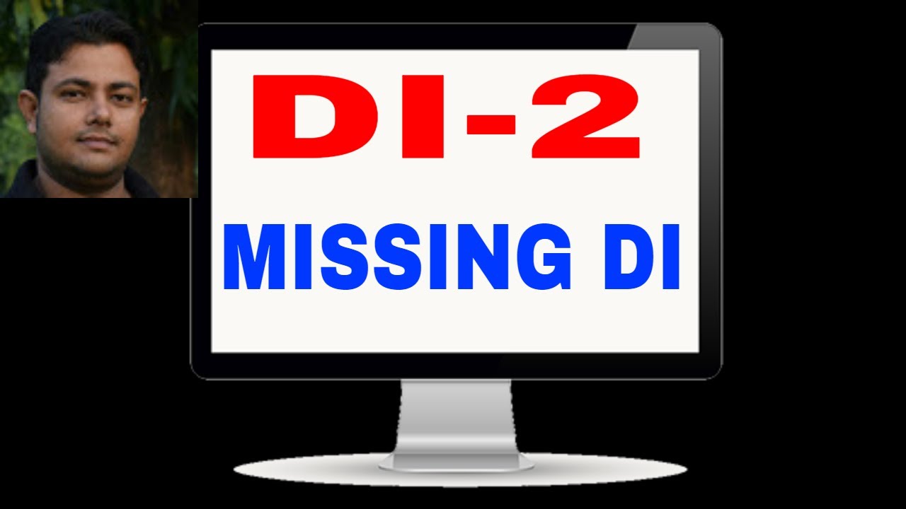 Data Interpretation( IBPS PO Mains 2016 Missing DI Memory Based Questions) IN HINDI