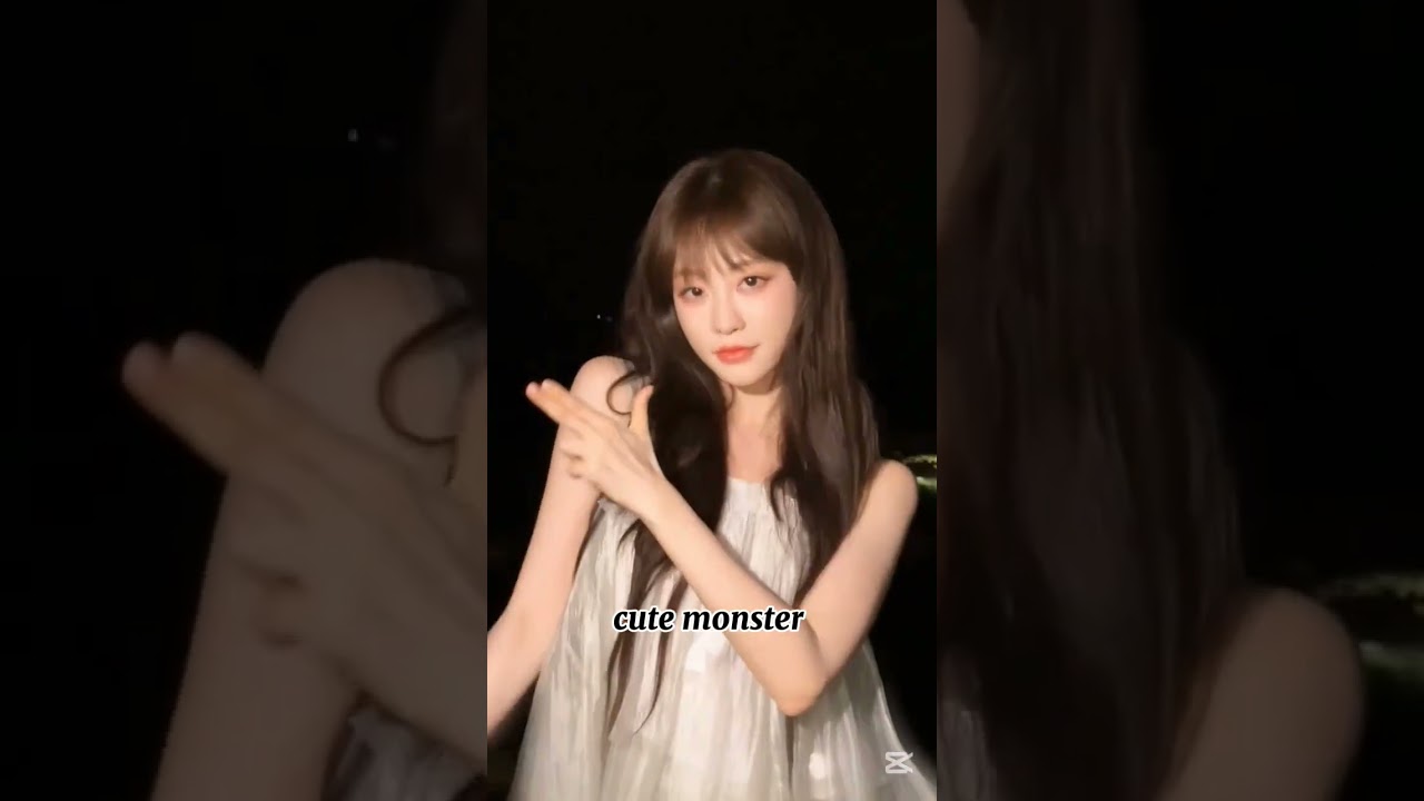 🇨🇳Chinese actress new video cannot Stop watching 