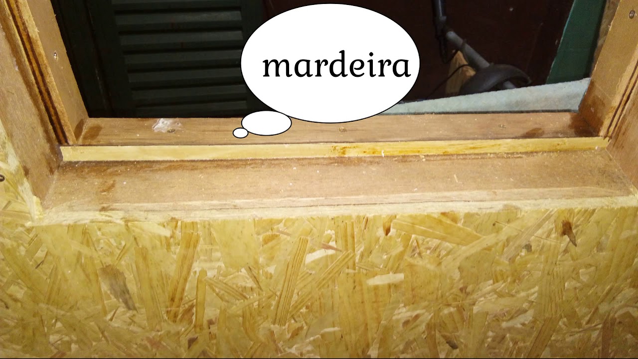 como construir uma cabine para gravação.passo a passo;