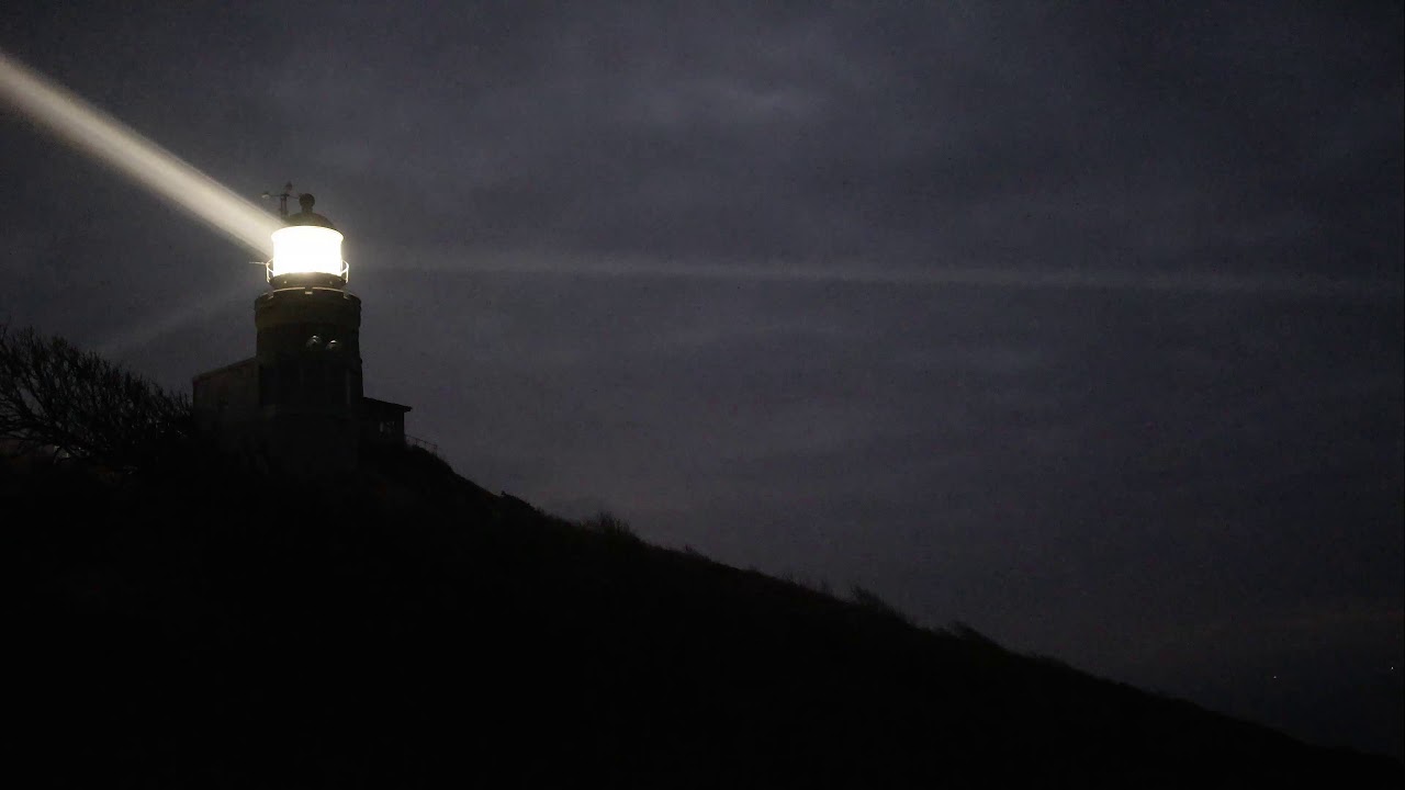 Lighthouse 