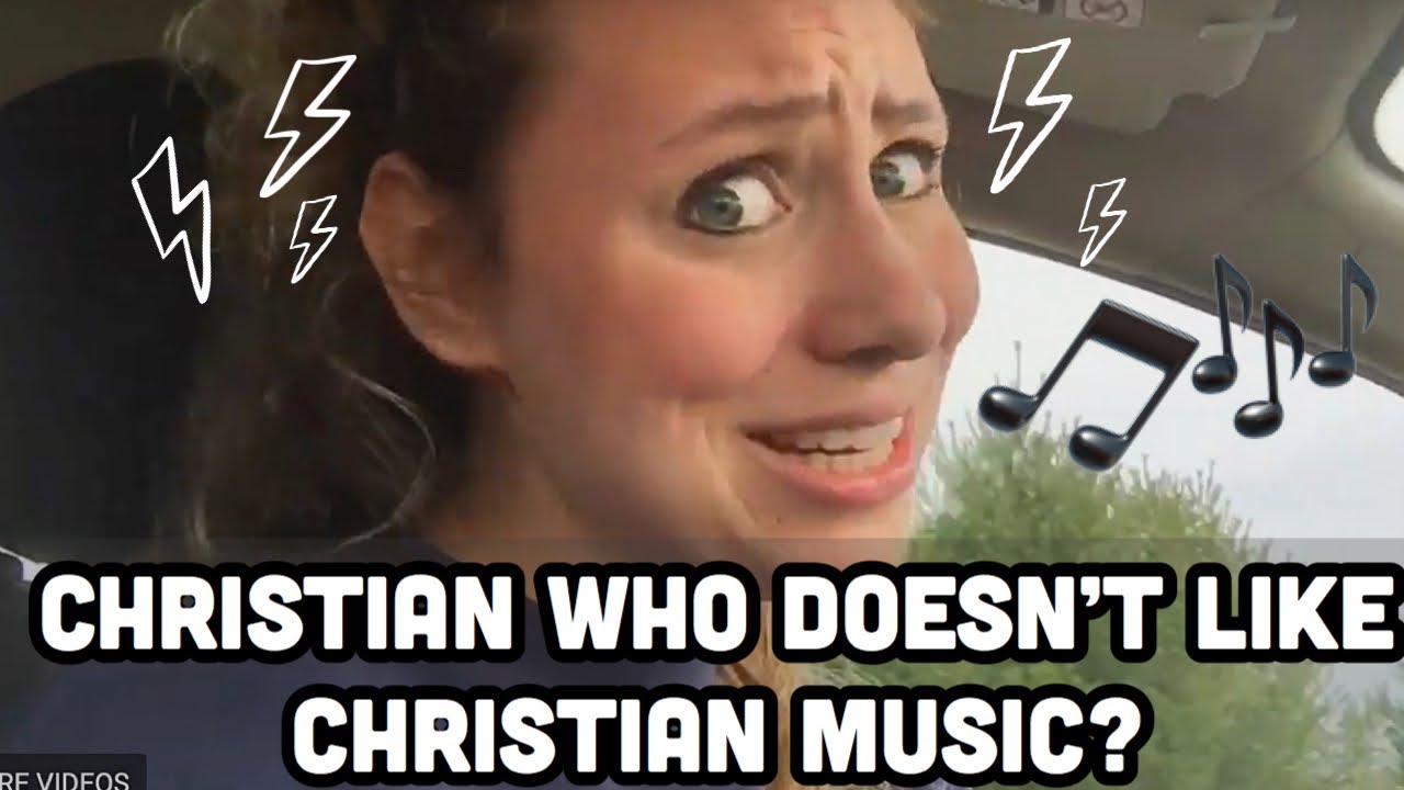 Christian Music ?! || Christian Mom Devotional || Christian youtubers 2020