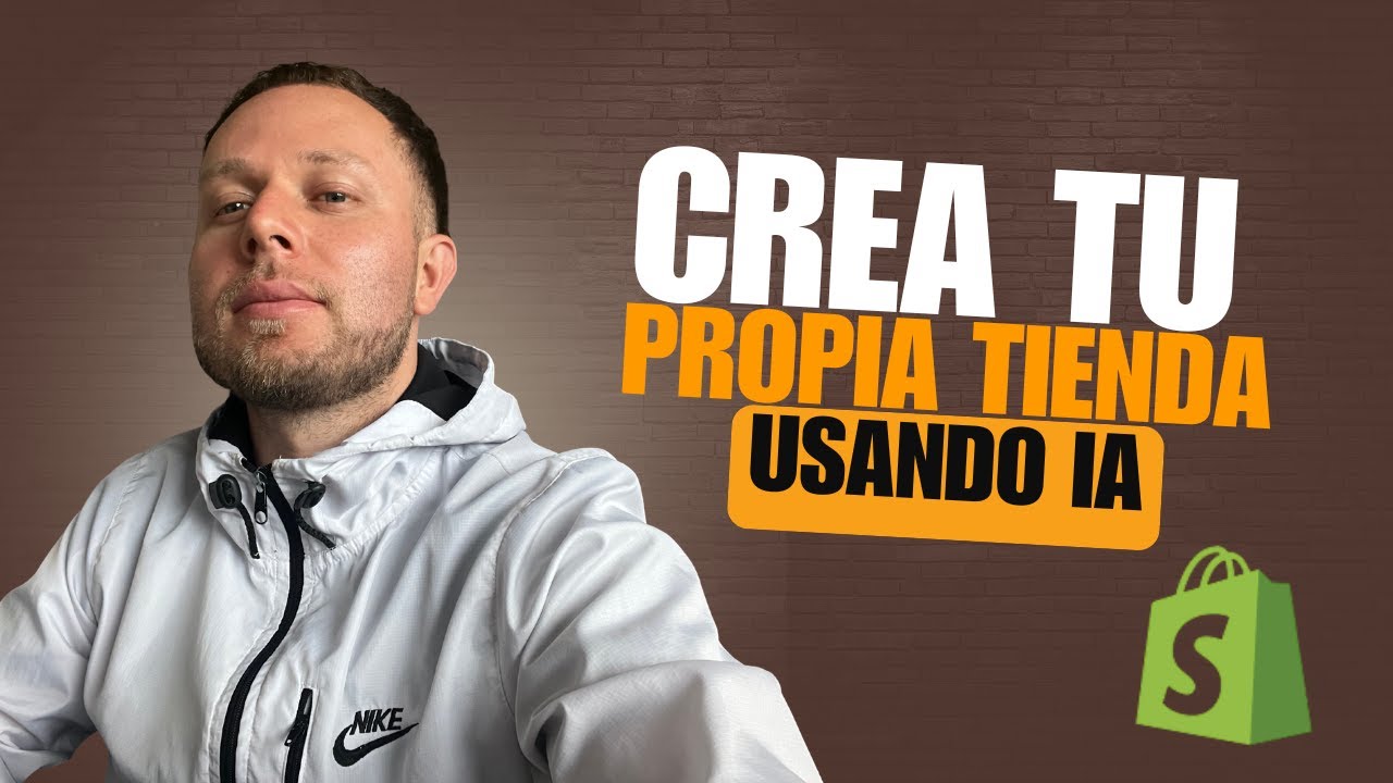 Por Qué la IA es tu Mejor Aliada en el E-Commerce