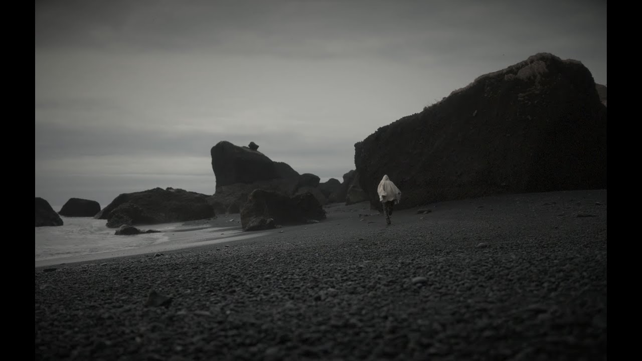 Born Yesterday - Quadeca (slowed + reverb)