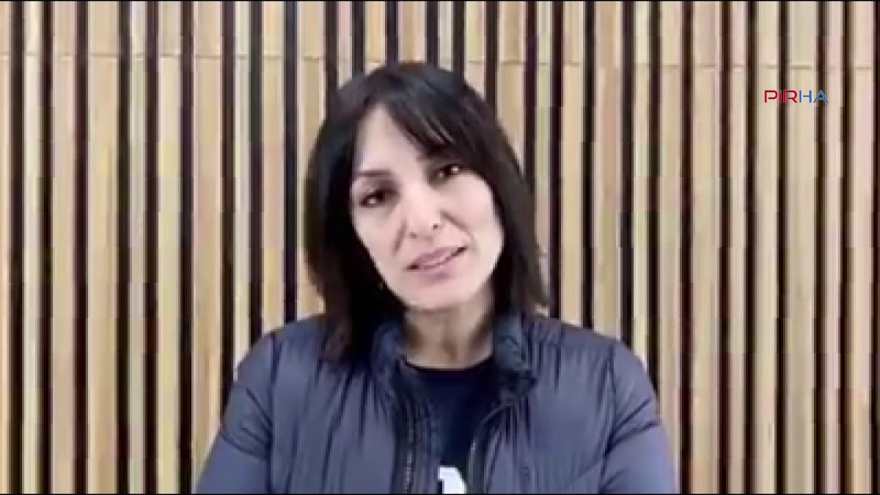 Sanatçı dostlarından Yılmaz Çelik’e destek mesajı: Serbest bırakılsın