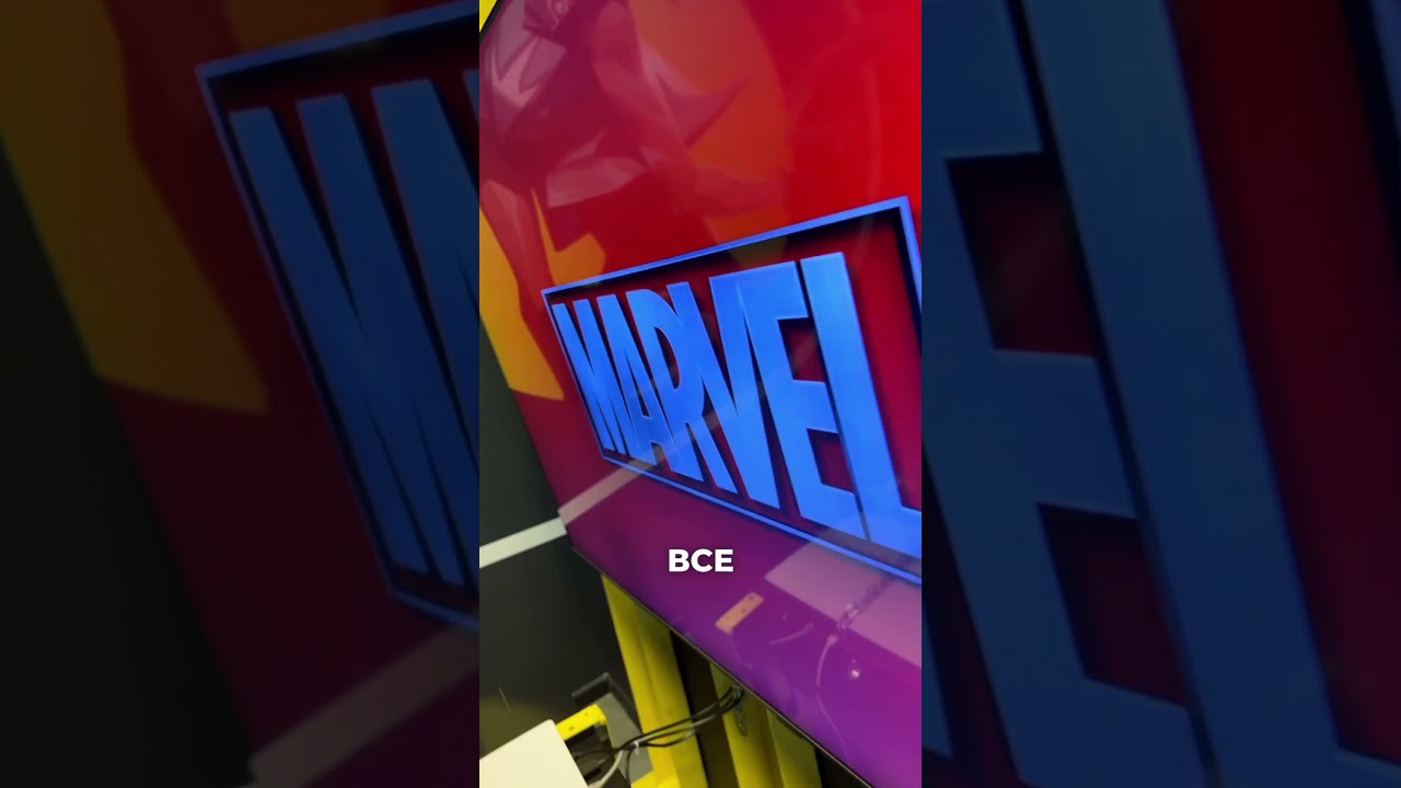Зона PS5 у CYBERION РІВЕРМОЛЛ