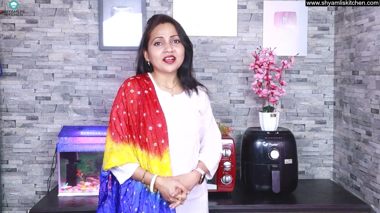 सबसे आसान और क्रिस्पी बिना मैदा आलू का टेस्टी नाश्ता 10min में Quick & Easy Snacks Recipe/Aloo Nasta