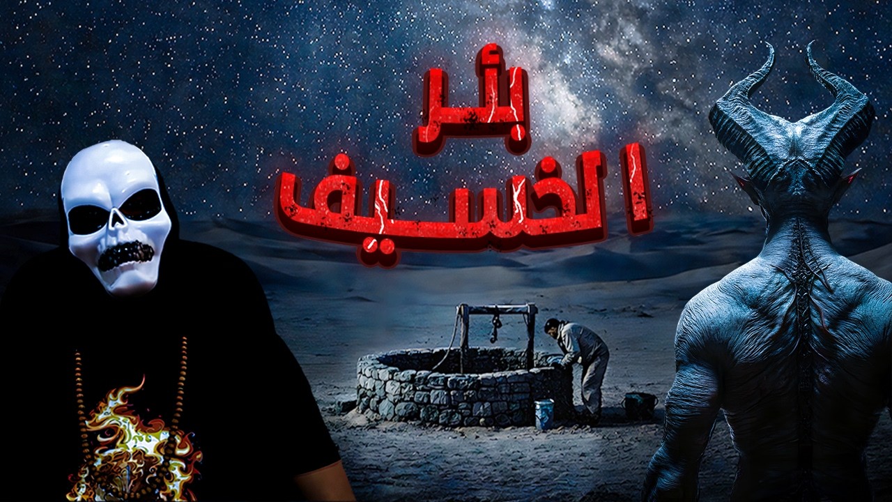 لغز 
