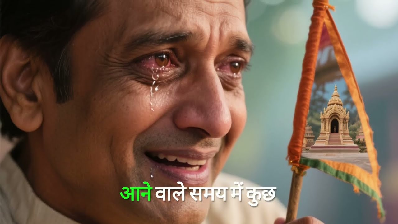 🙏02/02/2026 तुम्हारी मुलाकात एक खास इंसान से होने वाला है ।#khatushyammessage 