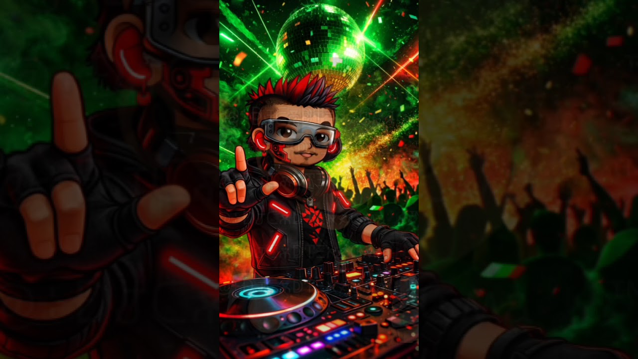 El comienzo de mi Beat | #70•🎶