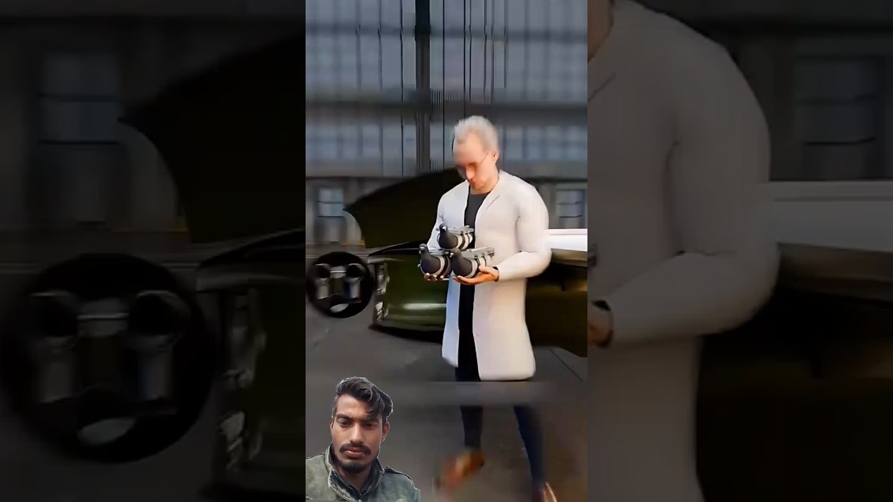 #lyricsvideo