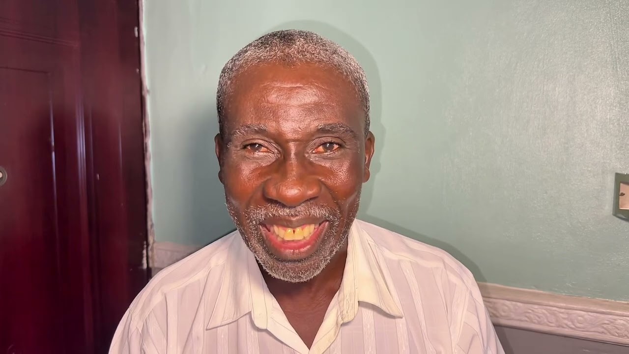 🇳🇬NIGERIA is about to RISE again 