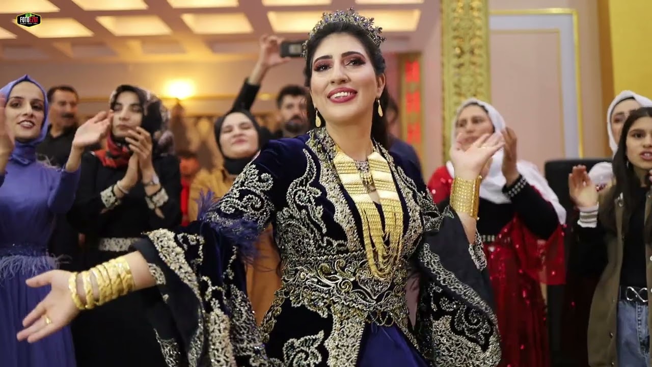 siverek düğünleri düğün hikayesi kına gecesi halay