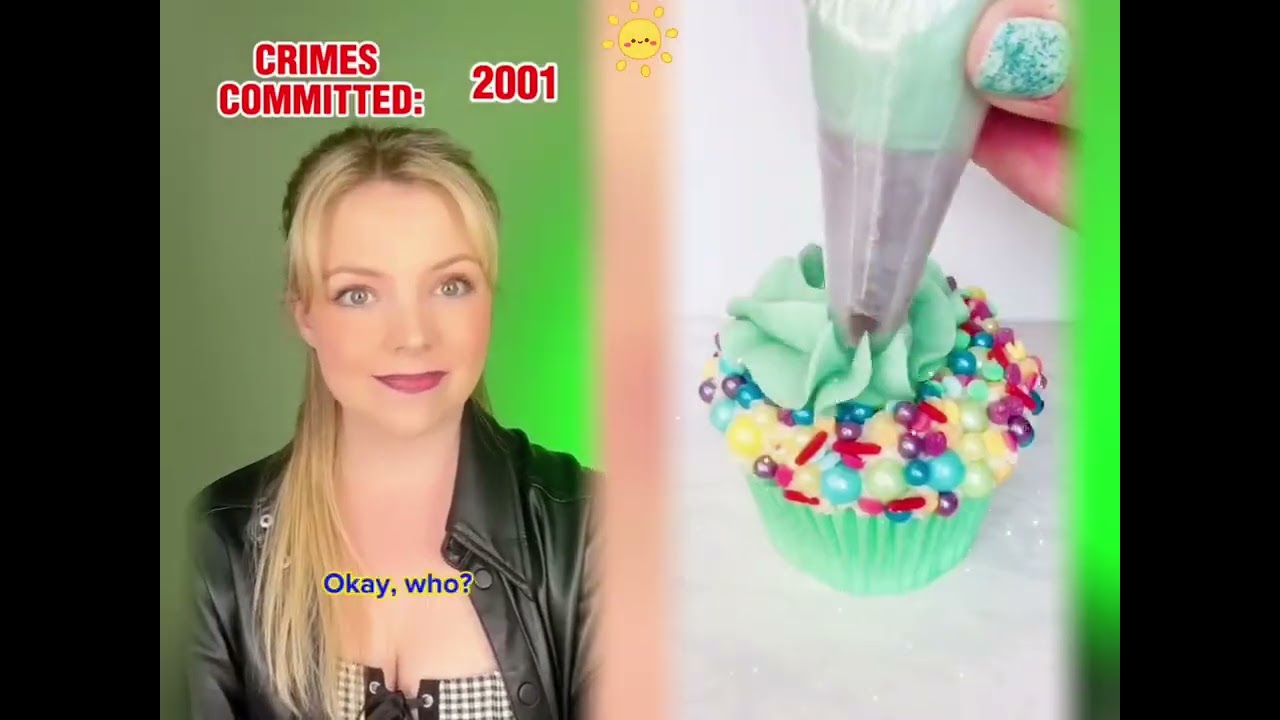 🤣👌👌👌2026 pov Must-Watch Crazy Clips Compilation #humor #fypシ #pov #fyp #foryou 😍😜