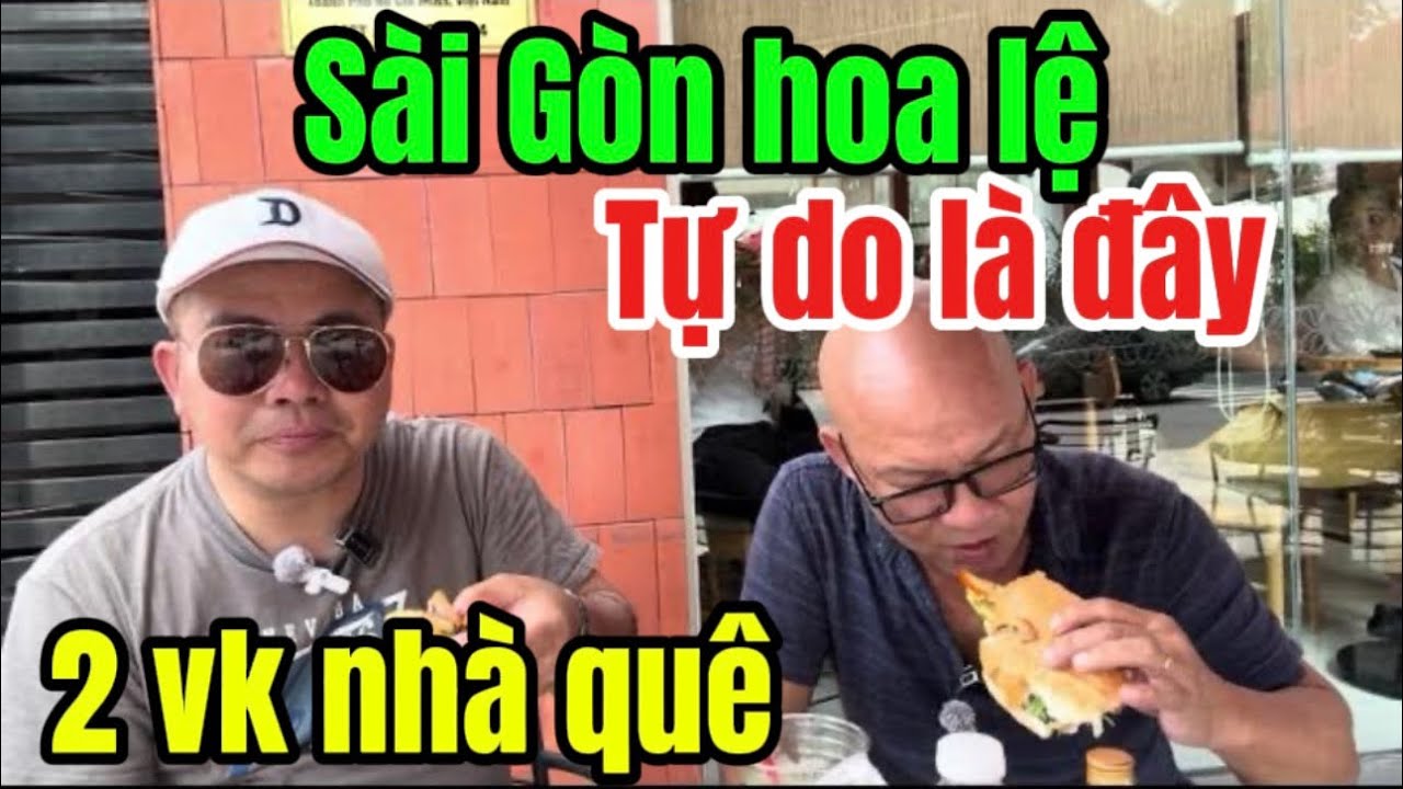 360 USA vội vã trở về Sài Gòn, chuyện gì đây !!!