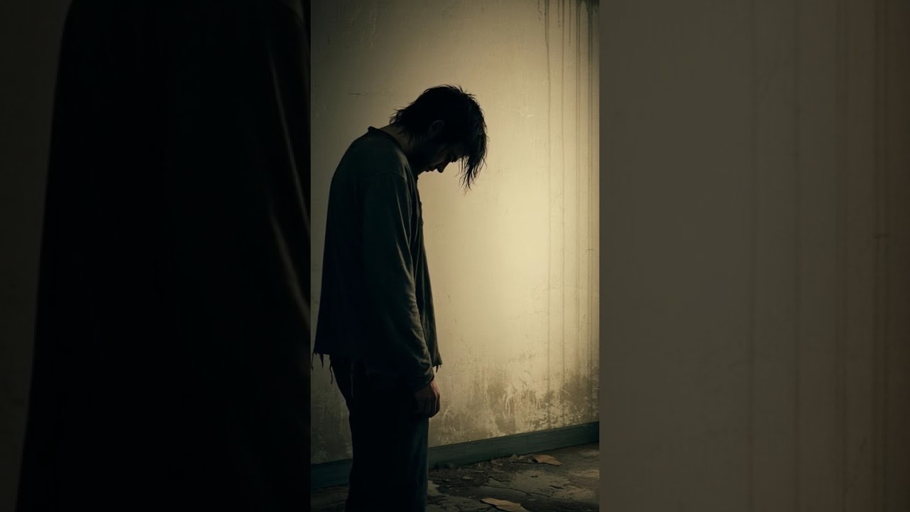 Louder than Ever #grunge #music #grief #healing 