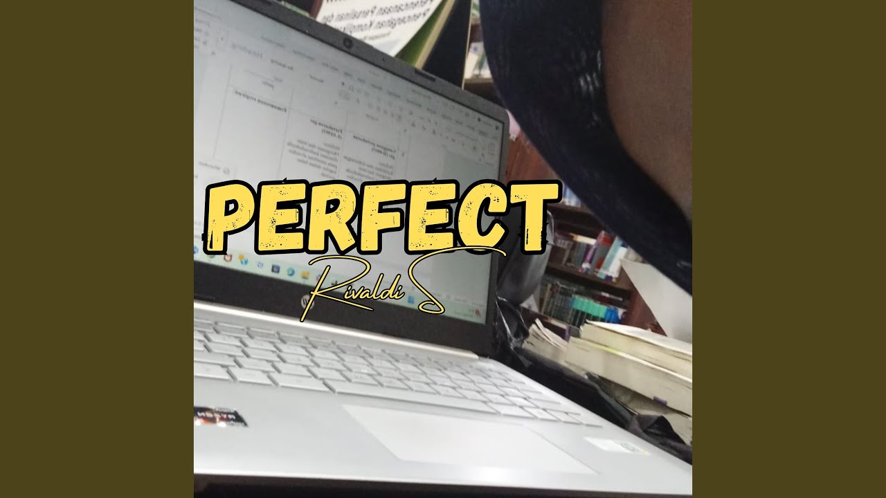 Perfect