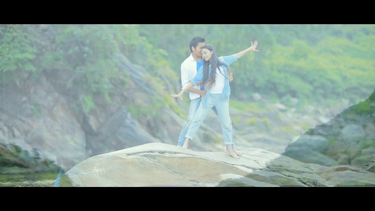 HD Annora films presents 