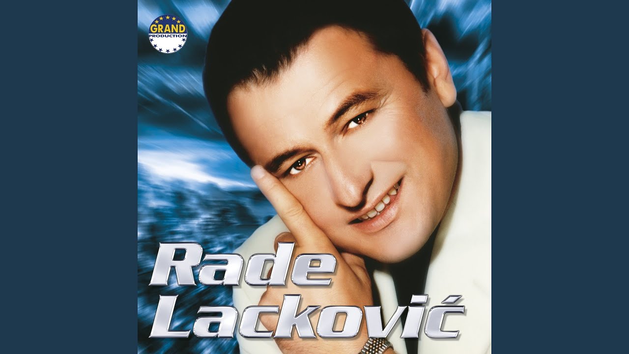 Čarobna Ženo
