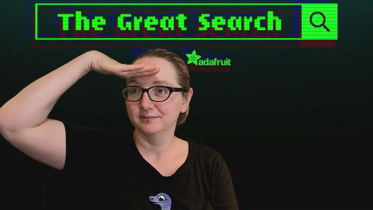 The Great Search: DS18B20 and other 1-Wire interface chips #TheGreatSearch #DigiKey @DigiKey