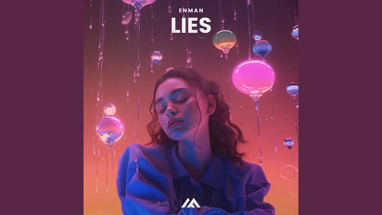 Lies