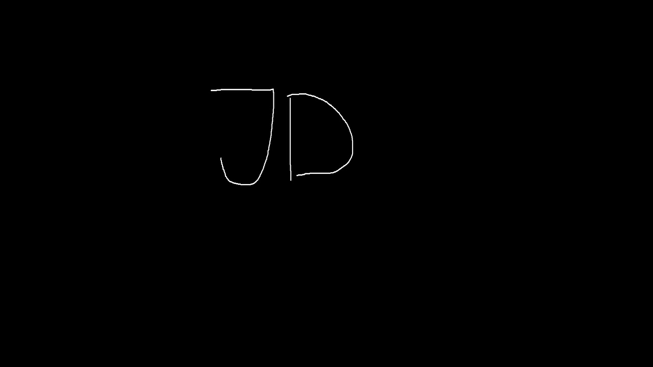 JD - JEBAĆ DISA