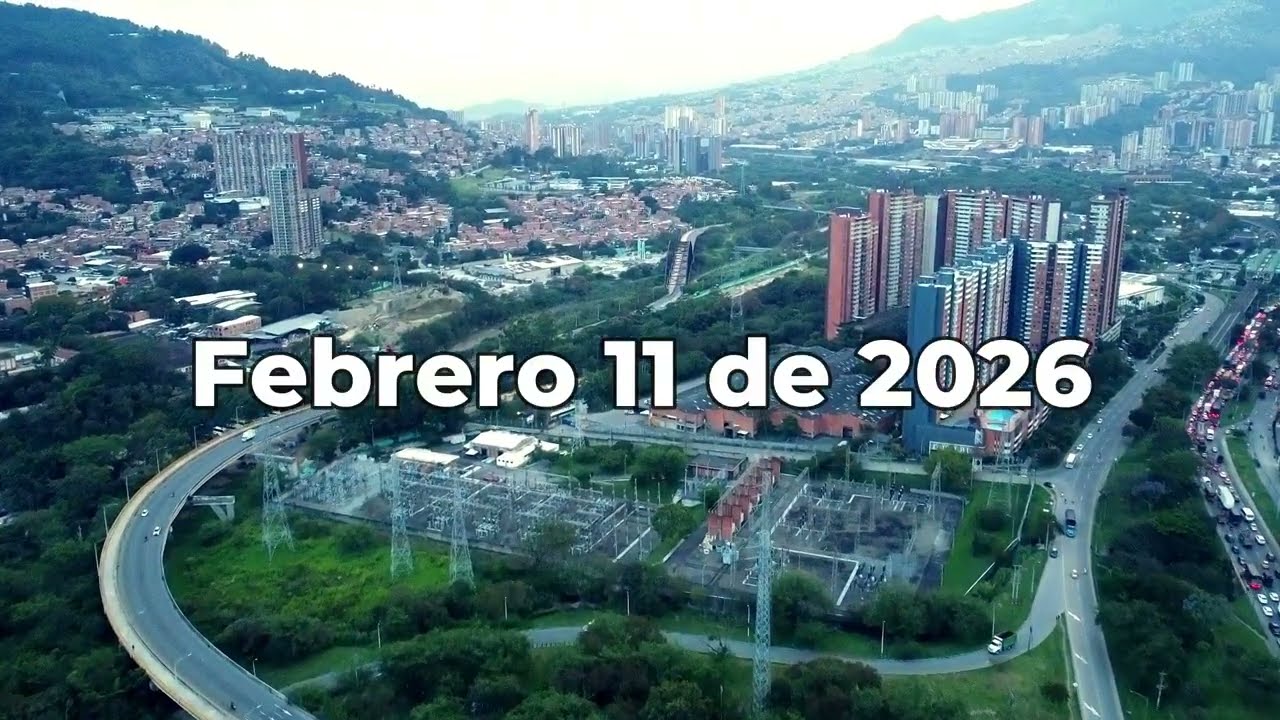 Intercambio Vial La Seca Etapa 2