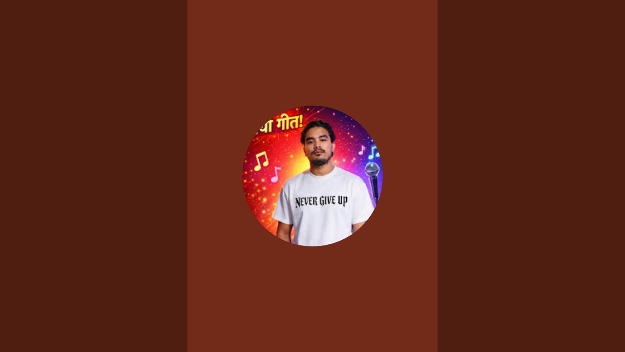 sumannepaliofficel is live