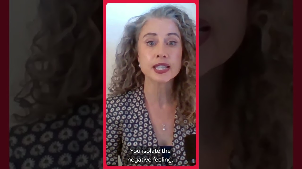 Journal to Destroy Your Sexual Shame | Women's Sexual Health