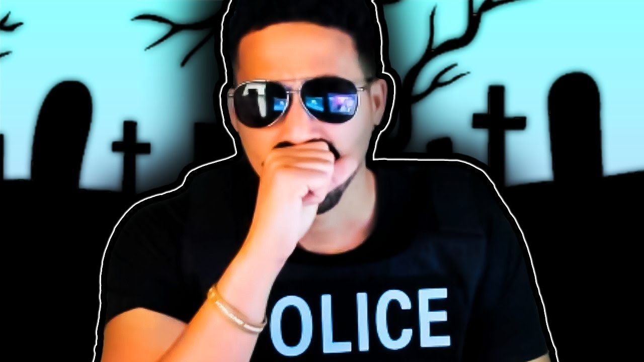 RIP MY YOUNG OFFICER!!! Im sorry Steve