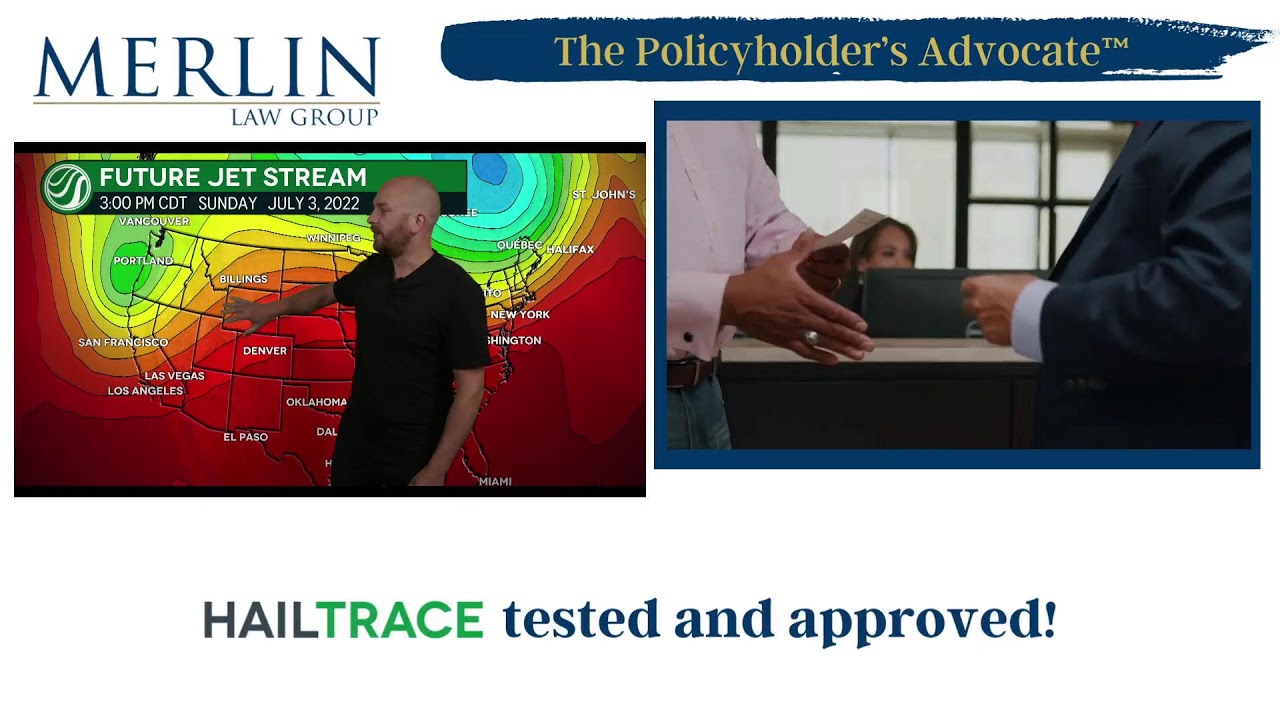 Ropey Cold Front Risk and East Coast Tomorrow!