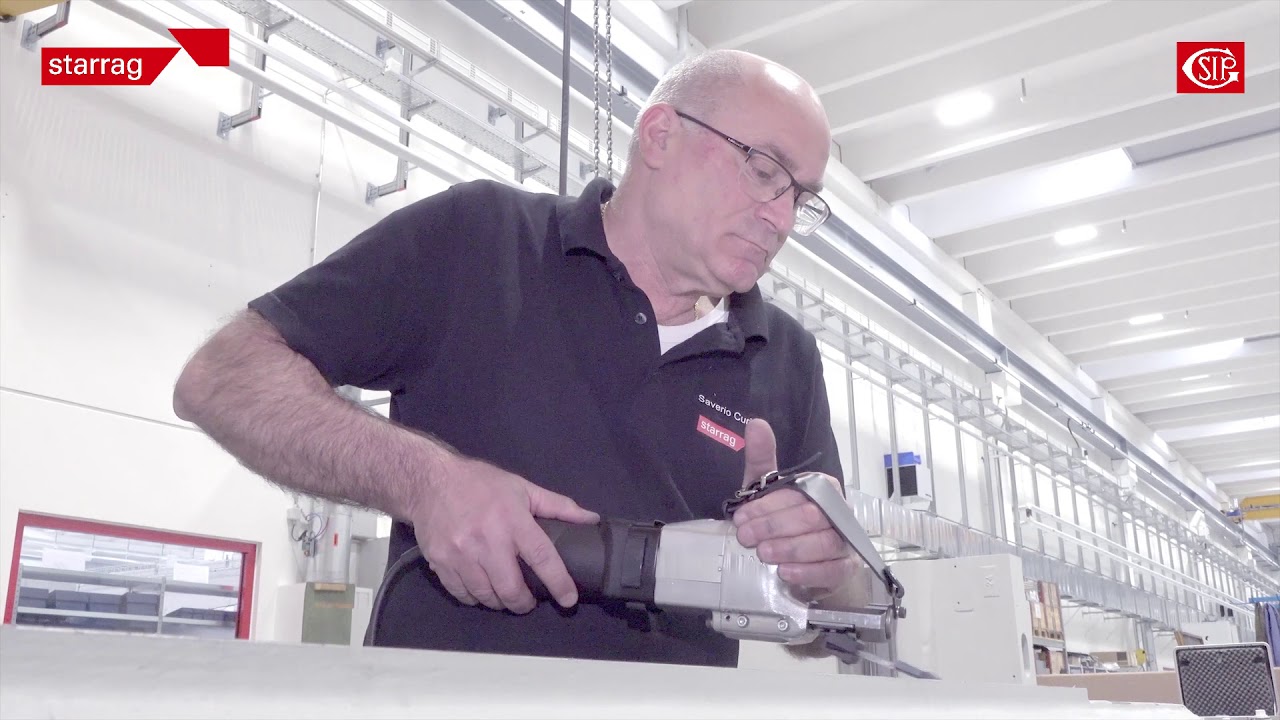 SIP scraping : The state-of-the-art