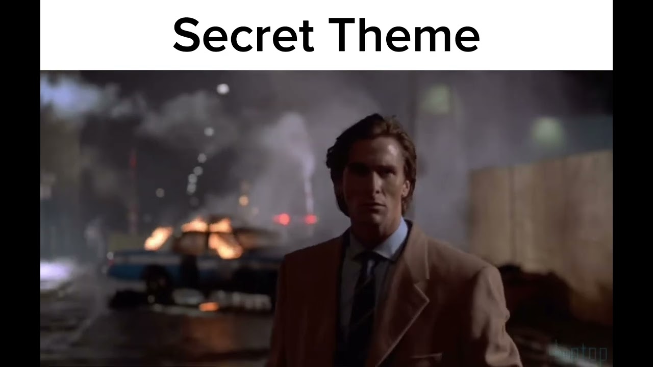 Listening to Vangers ost be like: