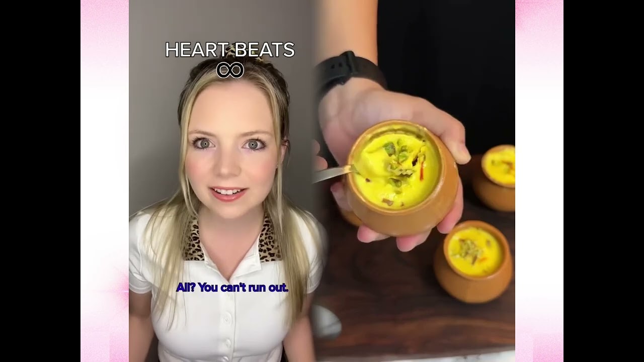🤣👌👌👌2026 pov Must-Watch Crazy Clips Compilation #humor #fypシ #pov #fyp #foryou 😍😜