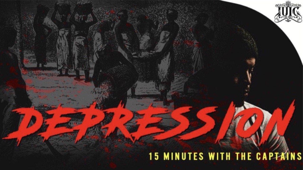 #IUIC
