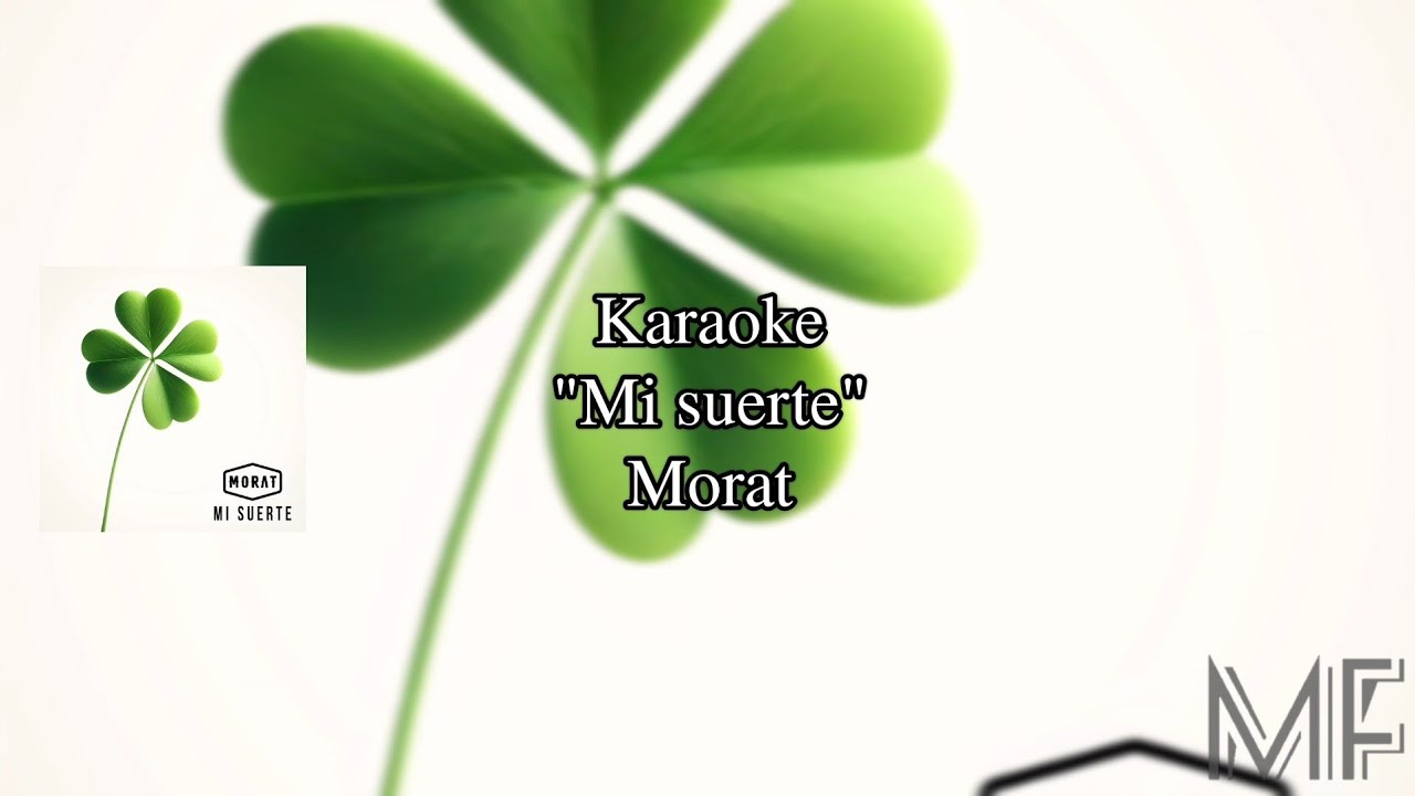 Karaoke 