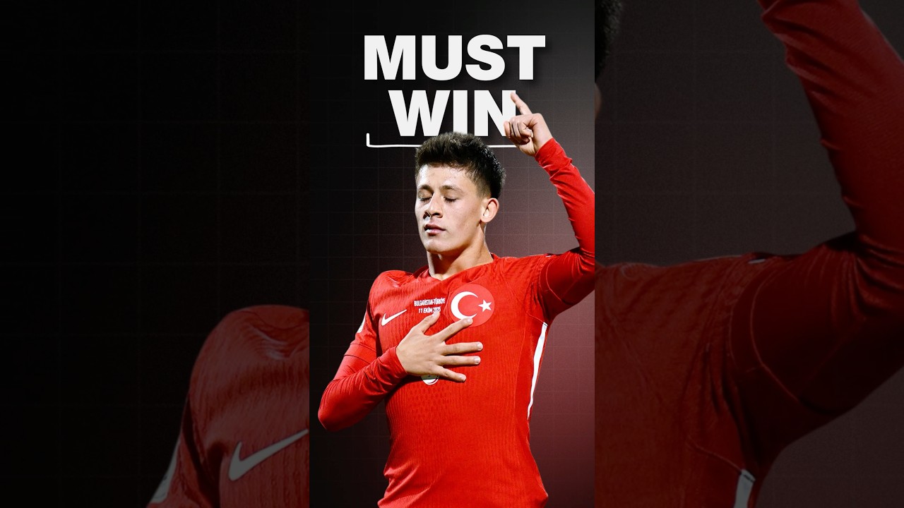 Матч Косово против Турции вот-вот станет кинолентой. ПОБЕДА ИЛИ ВЫБЫВАНИЕ. ЧЕМПИОНАТ МИРА #турция...