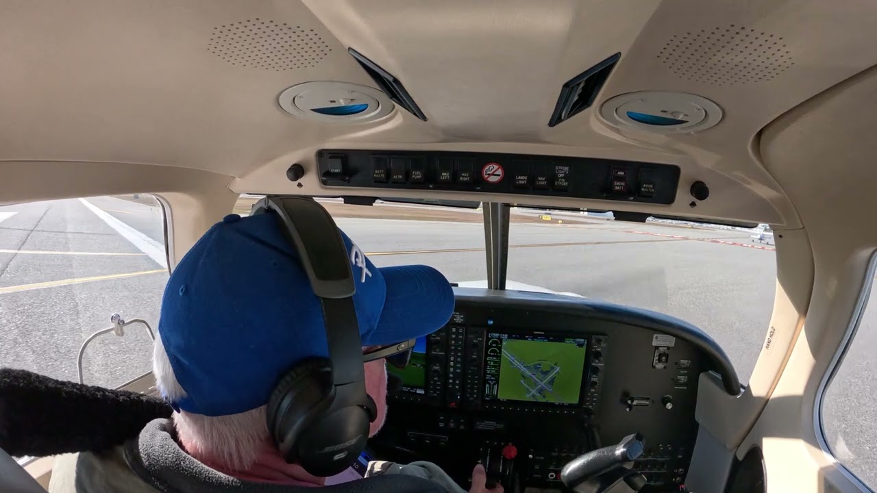 2-1-26 2 Flagler-Daytona for my baby's annual doctor visit