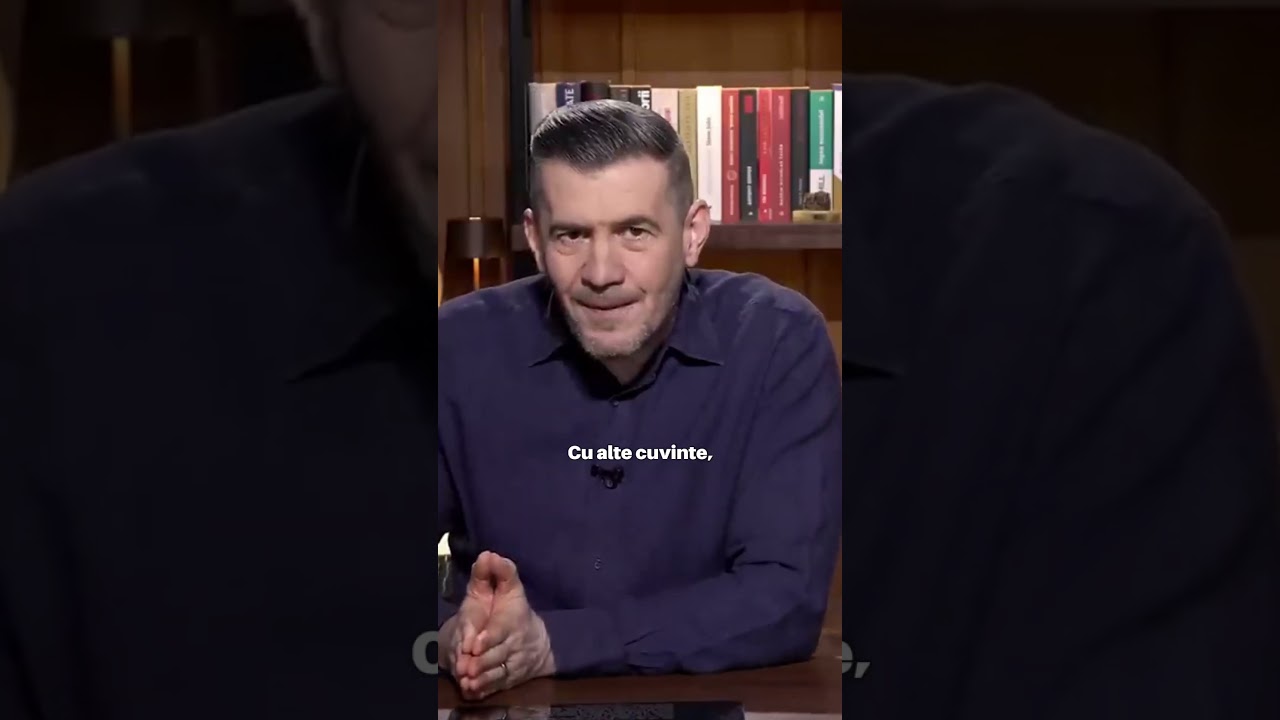 Boala cu suveranismul e gravă și se ia imediat #suveranism #suveranitate #georgescu #simion