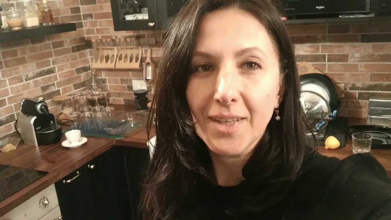 #valmontone outlet Как провели день влюблённых!💞 +Аутлет Valmontone.