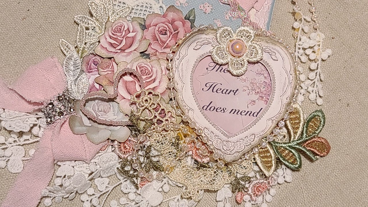 Laces Galore and so much more. Sun 2/22/26 @ 5pm