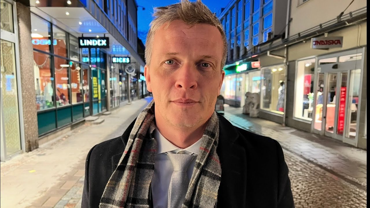 GRATIS WEBBINARIUM: Viktiga nyheter om hur kränkningar och trakasserier bör hanteras