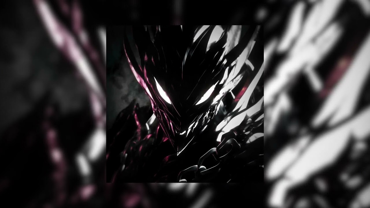 KREZUS, LXKERSON - BOLADA (Official Audio)