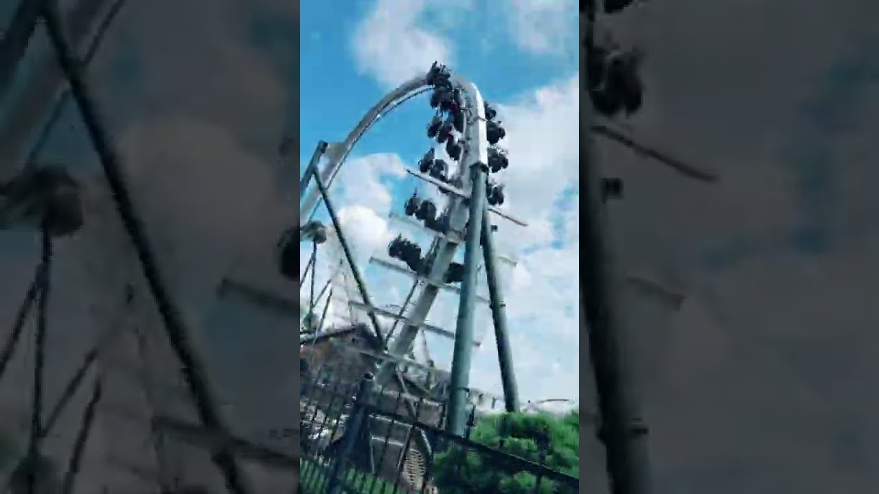 falcopunch Tik Tok ~ a collection of the best Coltyy videos from Tik Tok #falcopunch #tiktok #xoteam