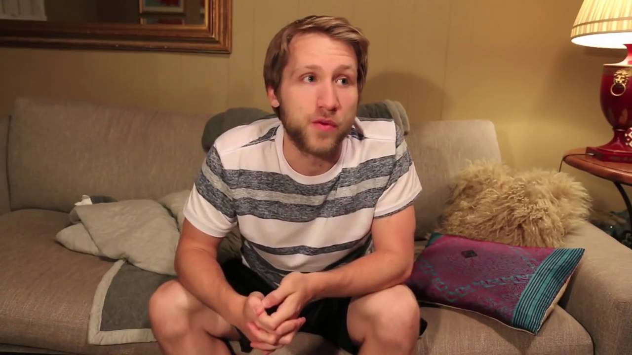 McJuggerNuggets Admits NEW SERIES IS FAKE!!!